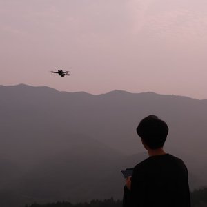 修改音质-音乐999.mp3