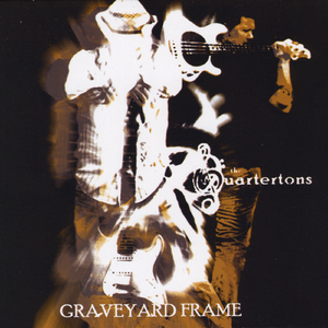 Street Corner Blooze (Reprise)