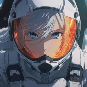 残響のプレリュード