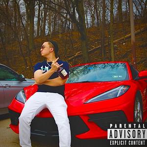 BABYGIRLLL (feat. Jayshaun)