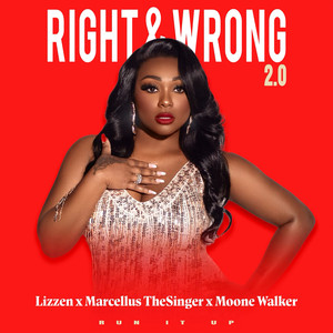 Right & Wrong 2.0