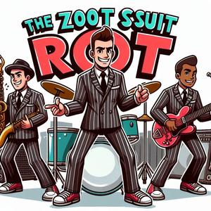 Welcome To My Little Transylvanian Mansion (feat. Teddy Head)