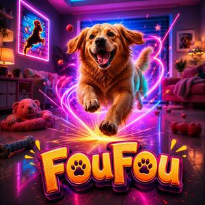 FOuFOu