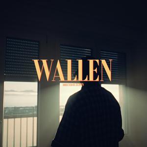 Wallen