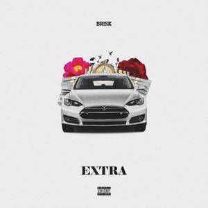 EXTRA