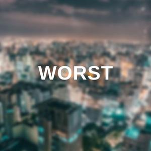Worst