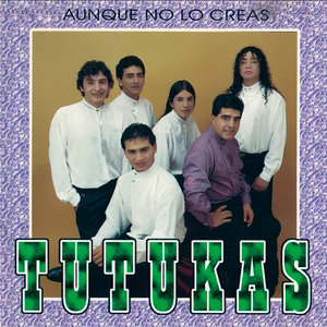 Amor de Unas Horas