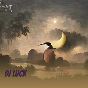 Dj Luck