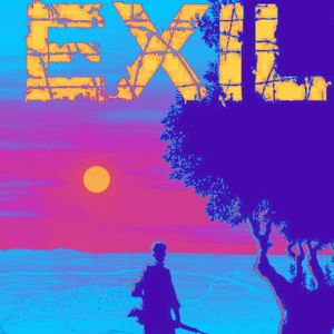 Exil