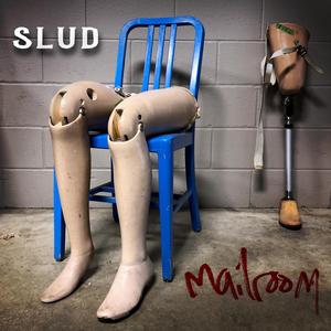 I found my eyes at the bottom of the ocean