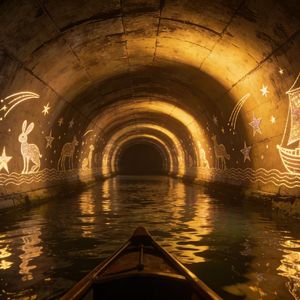 展展超，向前跑！直至生命被碾碎！