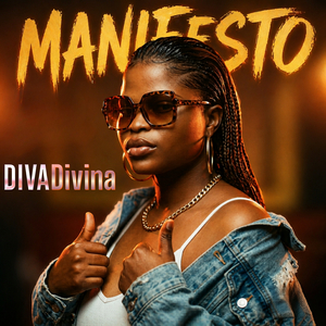 Manifesto