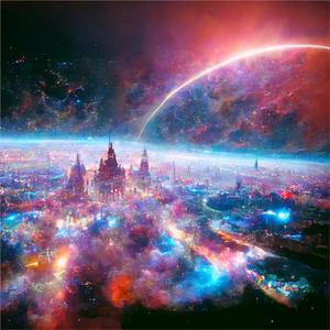 The Land That Time Forgot