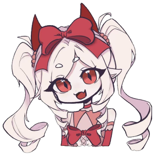 ☆-悪魔魔王-JELLY様のラプソディ☆