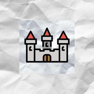 Château Fort