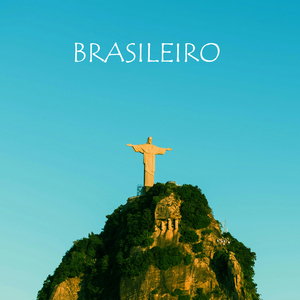 BRASILEIRO
