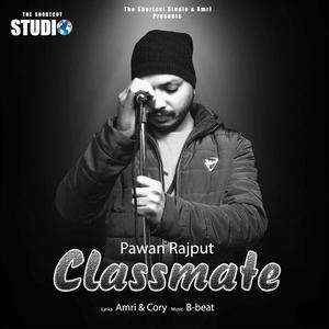 Classmate