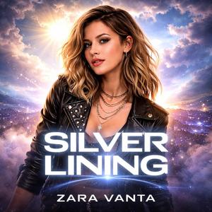 Silver Lining