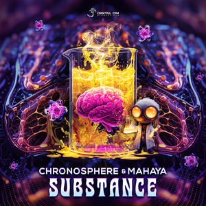 Substance (Original Mix)