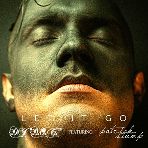 Let It Go (Radio Mix)