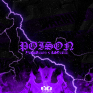 Poison