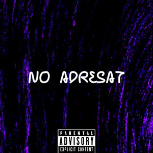 No Adresat
