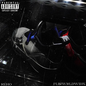 JordanXXXIII（AJ33）