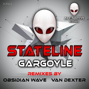 Gargoyle (Original Mix)
