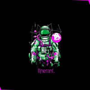 Itinerant