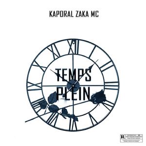 Temps Plein