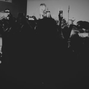 亢奋（prod.tired)