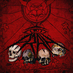 Cult Of Abundance