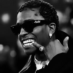 [免费] "帮凶" 孟菲斯 Key Glock Type Beat