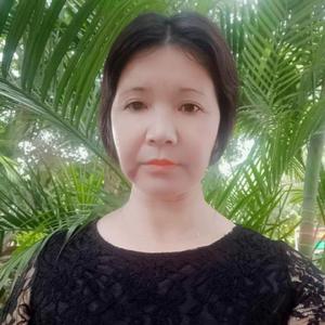 长相依（翻自 卓依婷）