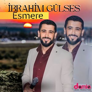 Esmere