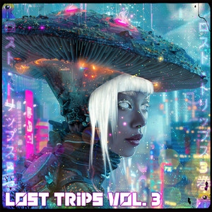 PARTY ALL WEEK (Original Mix)