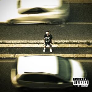 D.B.R. (feat. Yungang4life)