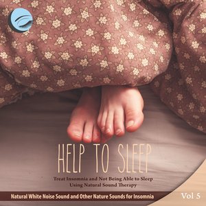 Soothing Nighttime Song of the Rainforest (Crickets Sound and Bird Call) [Soothing Sounds for Sleep as Home Remedies for Insomnia]
