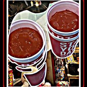 *STAY*HEALTHY*MINK* (feat. stupidppl)