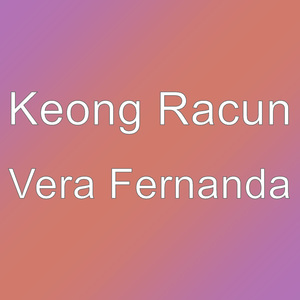 Vera Fernanda