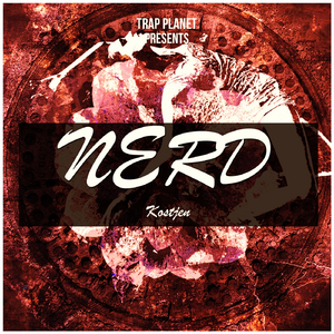 Nerd (Original Mix)