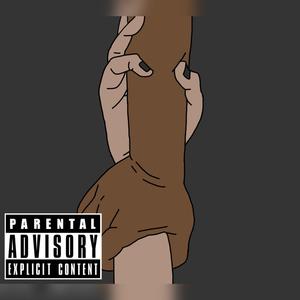 Let Go (Prod. Discent)