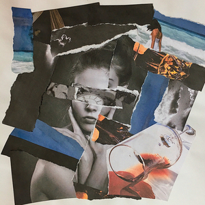 Il s'appelle Hersh (Intro)