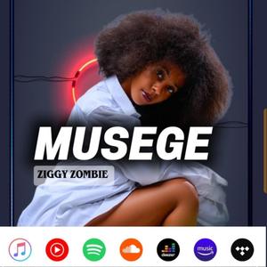 Musege