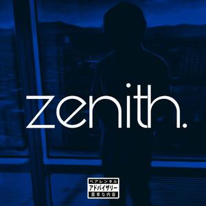 Stones (feat. Bo JaxSun & Kid LZA)