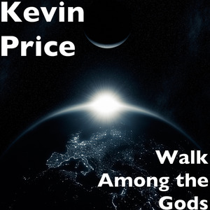 Kronos: The God of Time