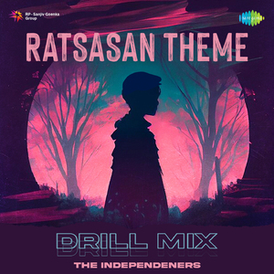 Ratsasan Theme - Drill Mix