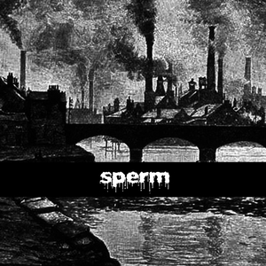 The Merits of Facism