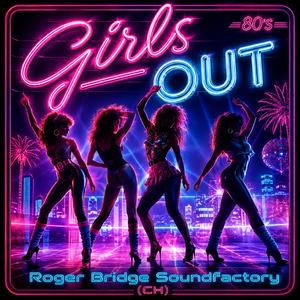 Girls Out