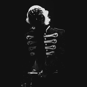 宿命---Sik-K x Lil Moshpit x Molly Yam type beat